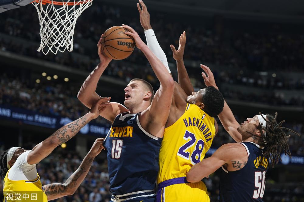 体育界的多 体育界的多