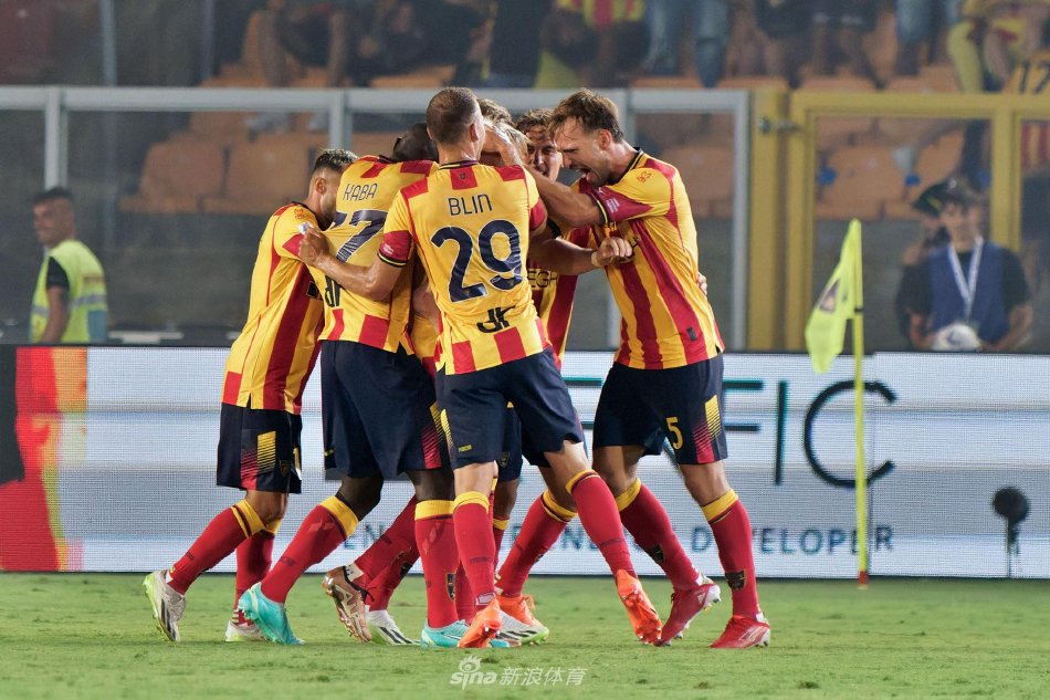 未来她将有 未来她将有