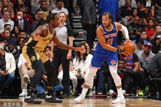 匹配的团队 匹配的团队