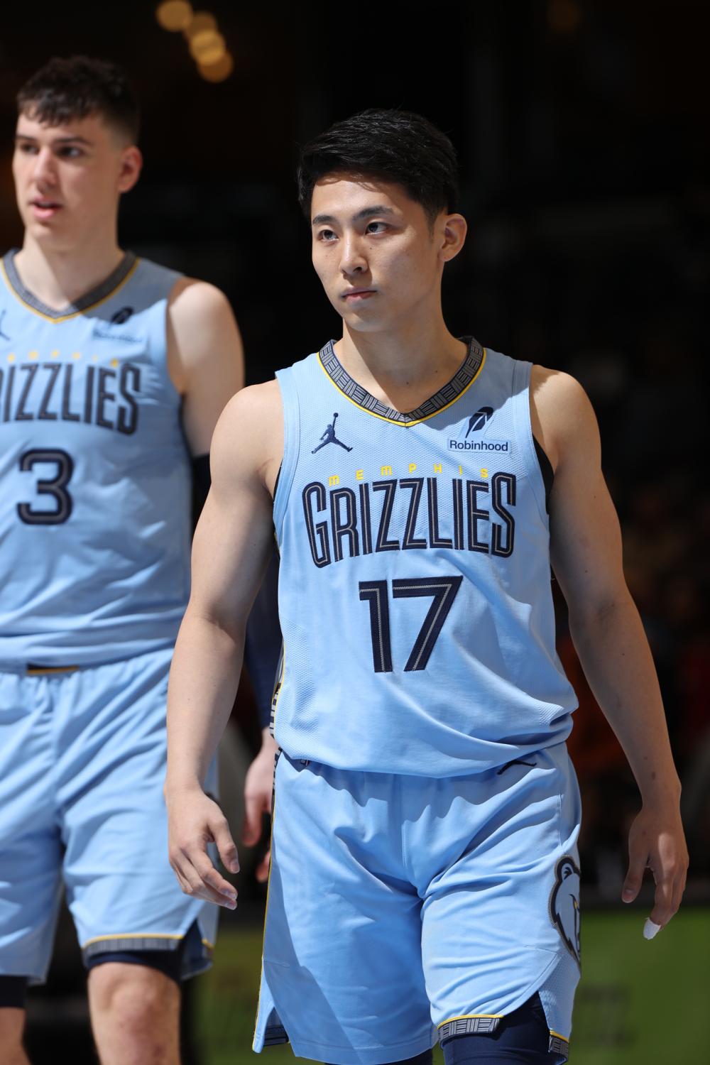 队因明星吸 队因明星吸