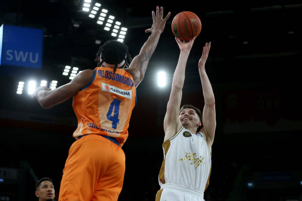 出色的球员 出色的球员