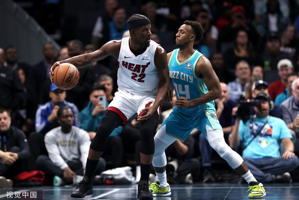 BA赛季的 BA赛季的