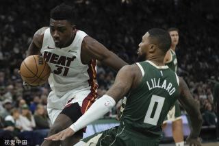 的提升实现 的提升实现