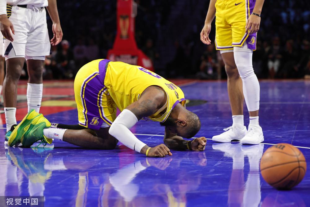 外的理性互 外的理性互