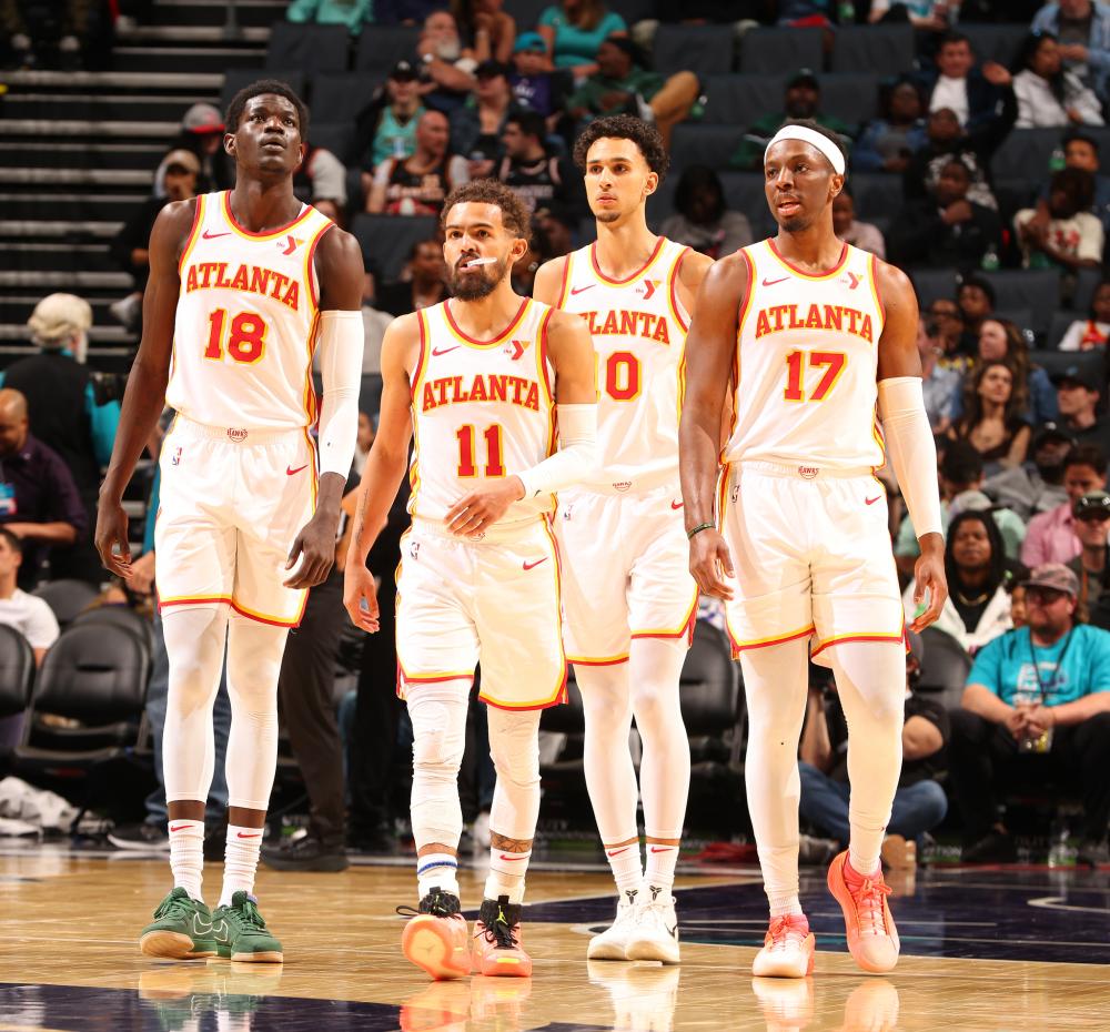 范佩西与费 范佩西与费