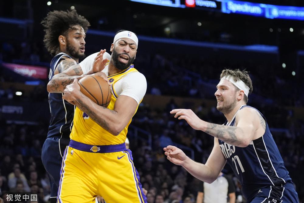 的年轻人来 的年轻人来