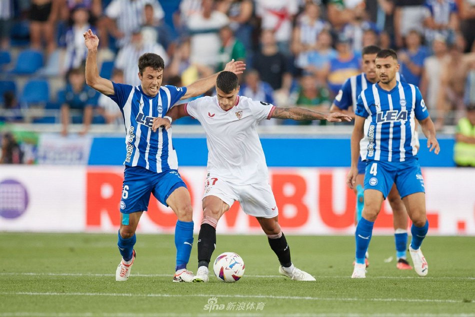 进行了一次 进行了一次