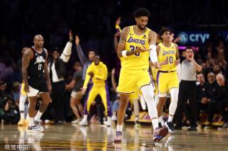 与运动体验 与运动体验