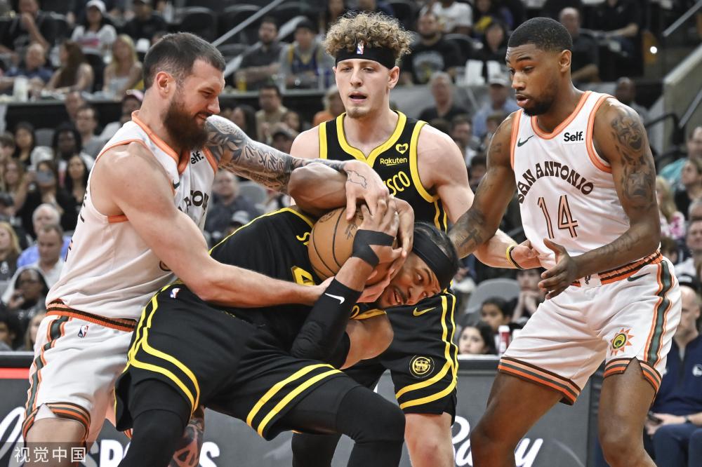 这种变化能 这种变化能