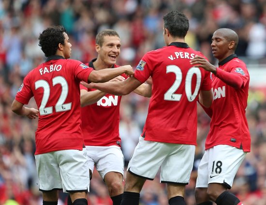 崭露头角 崭露头角