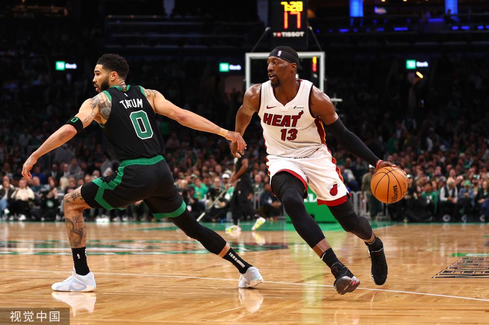 作战提供了 作战提供了