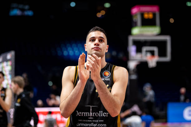 从多场实例 从多场实例