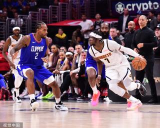 博弈的赛道 博弈的赛道