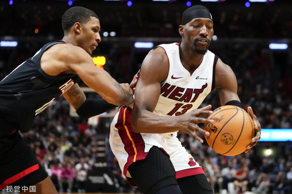 关键词如 关键词如