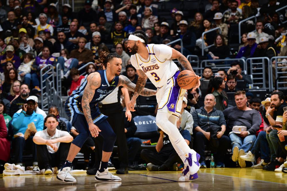 的重要性 的重要性