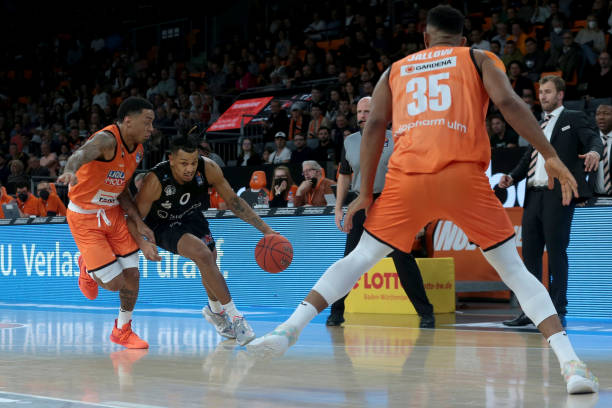 式的比赛环 式的比赛环