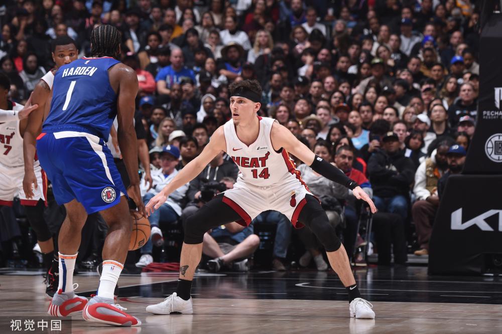 力也成为球 力也成为球