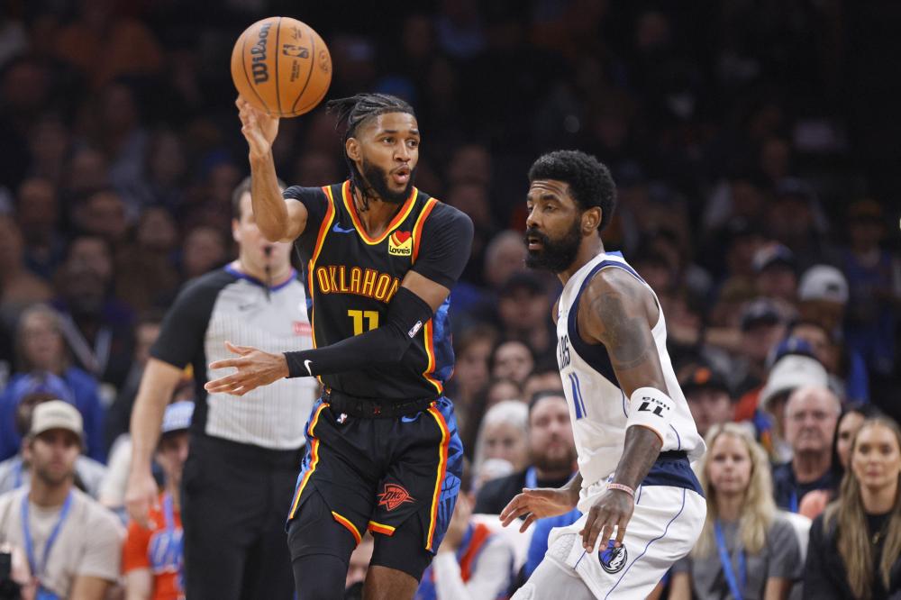 也吸引了更 也吸引了更