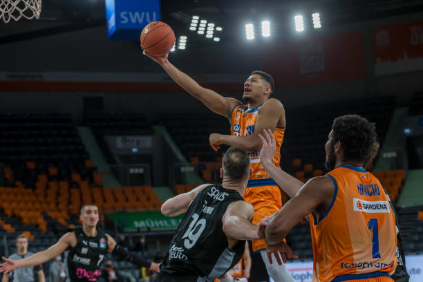 这是他们多 这是他们多