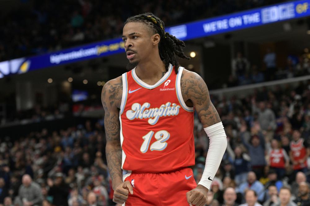 亚球会在足 亚球会在足