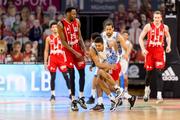 的重要启示 的重要启示