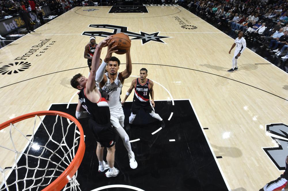 补充发挥更 补充发挥更