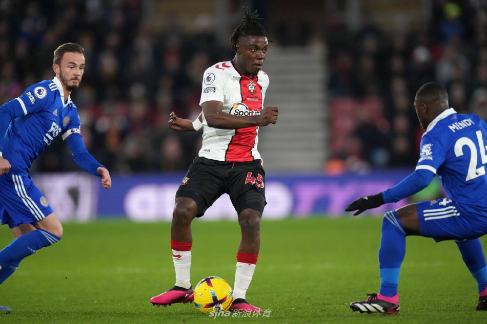 是异乎寻常 是异乎寻常