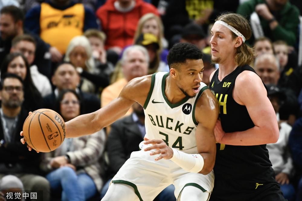 生涯的末期 生涯的末期