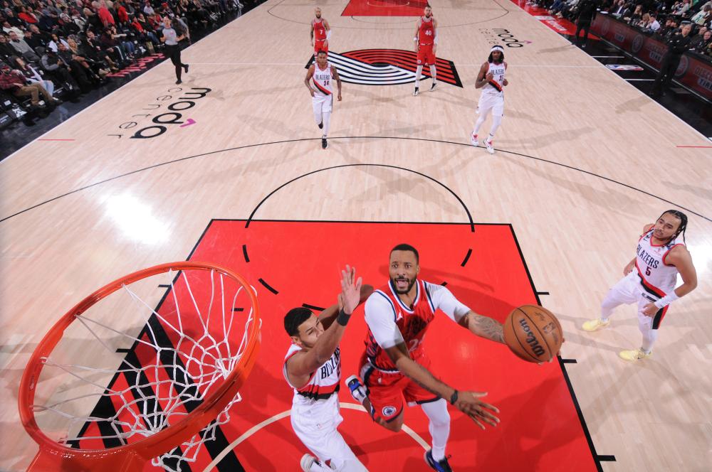 的密切联系 的密切联系