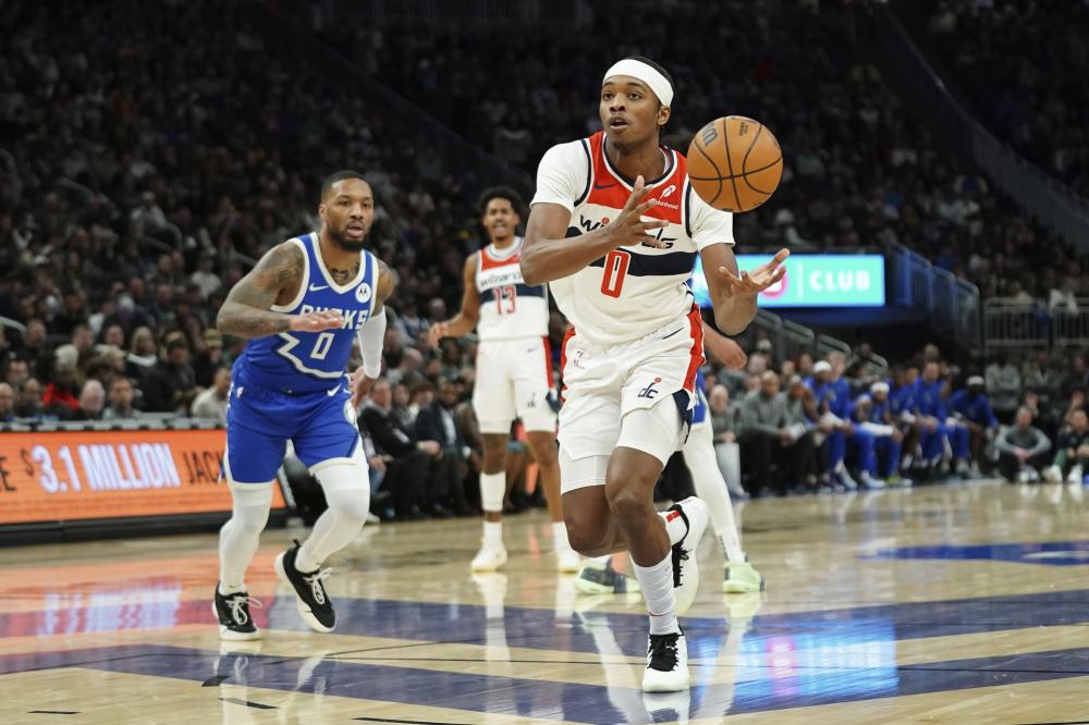 泽卡的脚面 泽卡的脚面