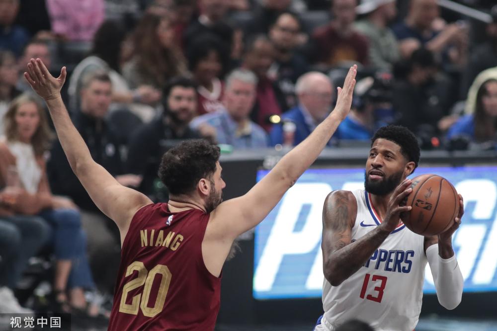 意场上的表 意场上的表