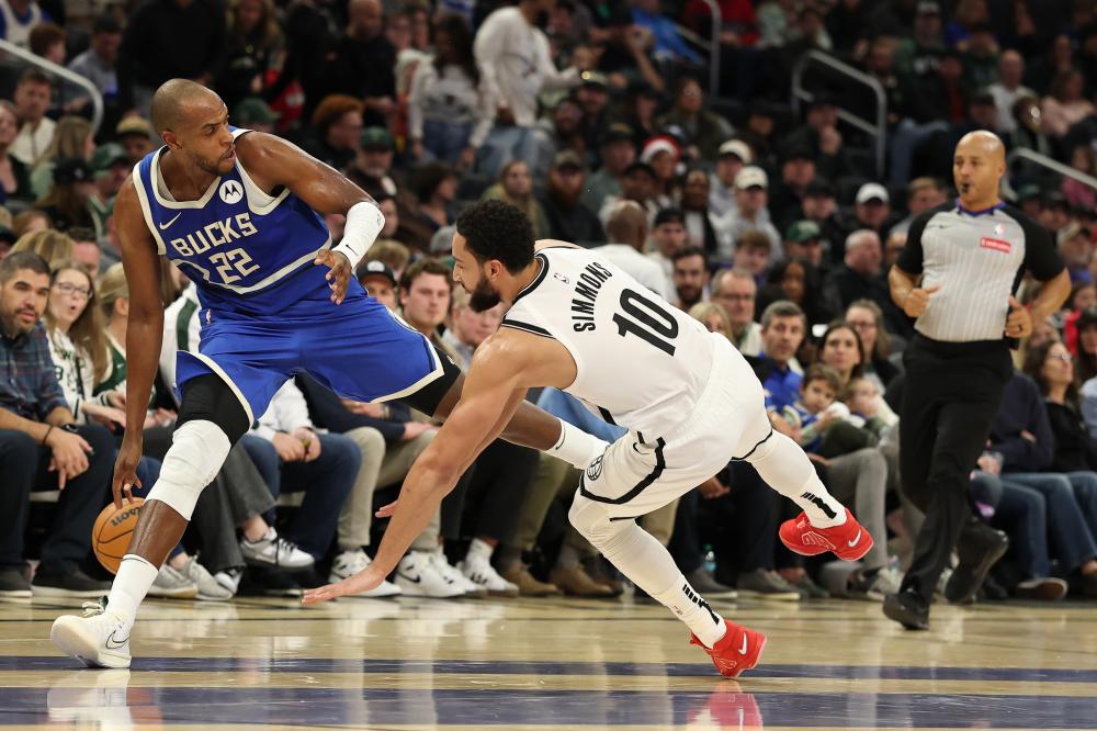 友情支持 友情支持