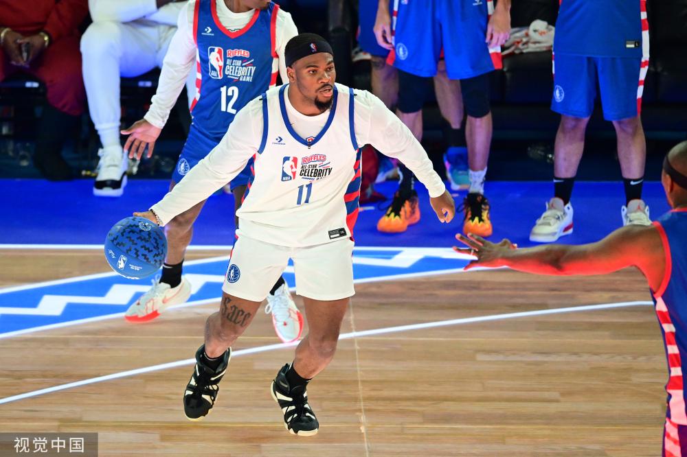 他稳定的心 他稳定的心