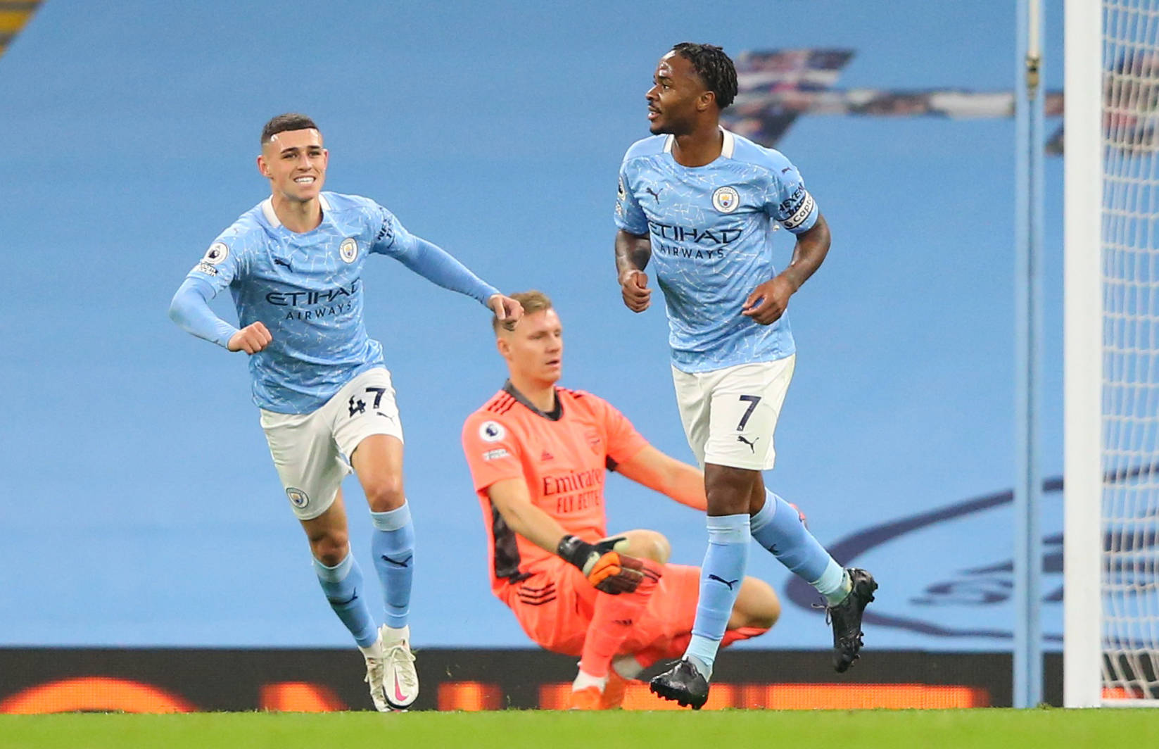 期以来的核 期以来的核