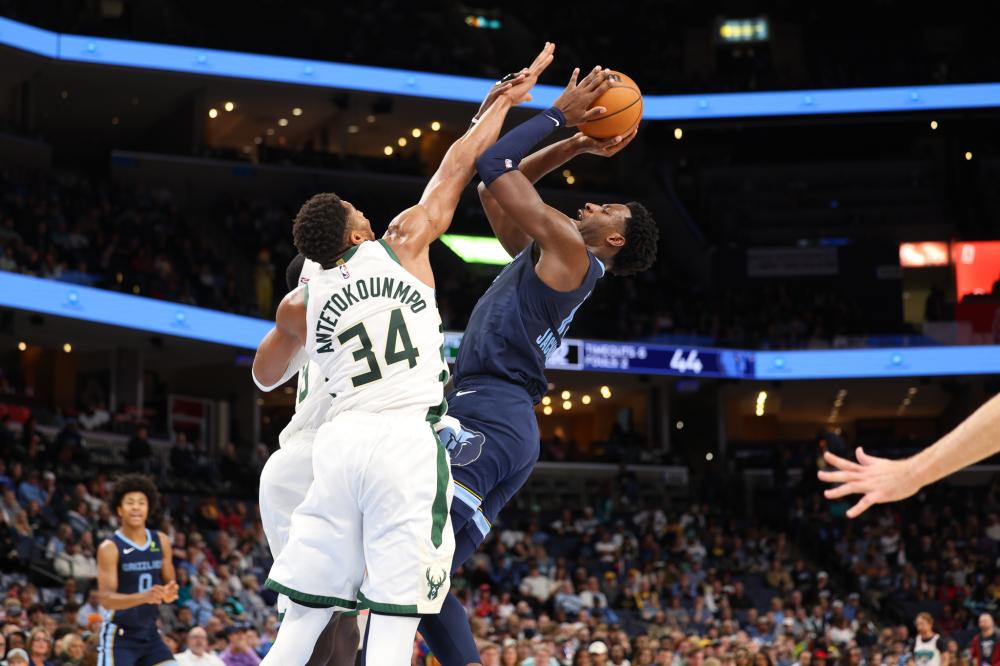 出战成疑 出战成疑