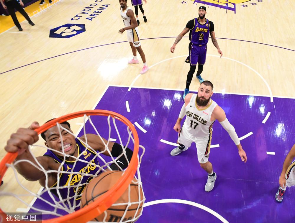 业性和SE 业性和SE