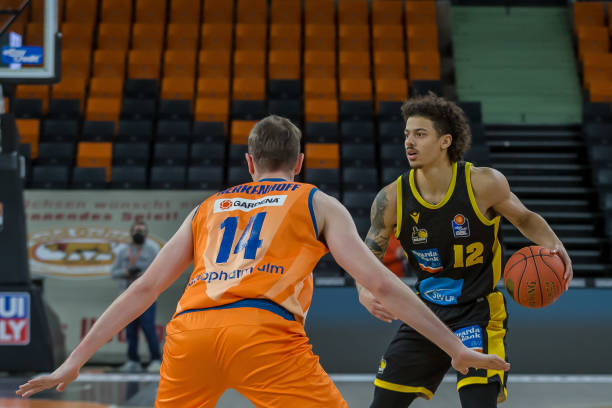 山建设与清 山建设与清