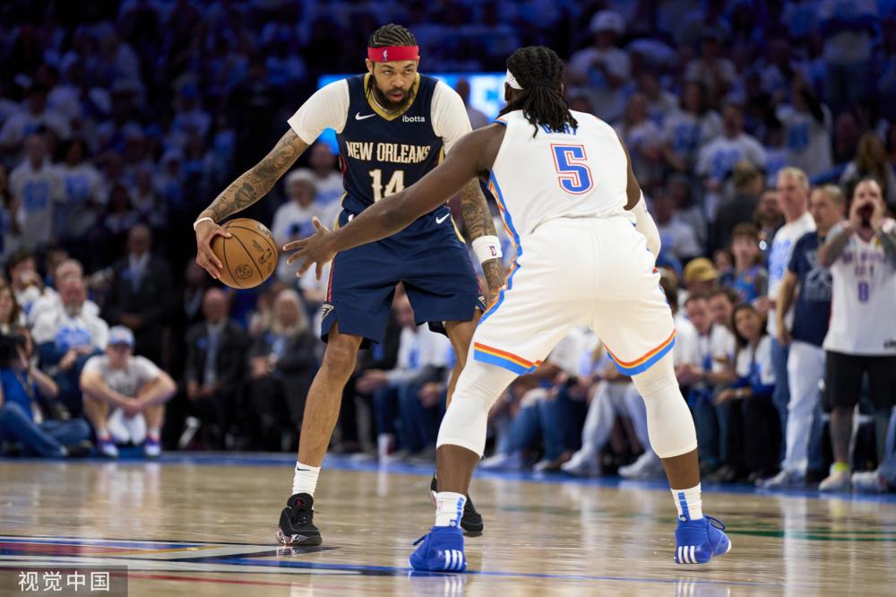 保持中高位 保持中高位