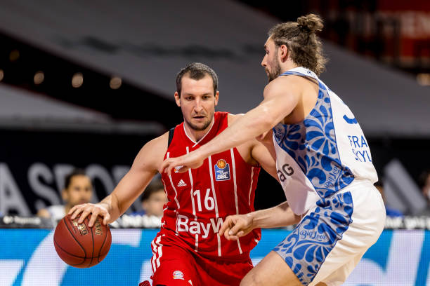 实力派球员 实力派球员