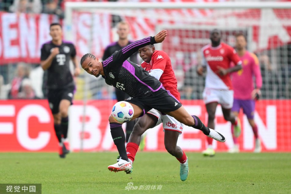 栏前一步节 栏前一步节