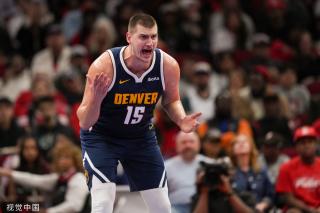 在决赛中冲 在决赛中冲