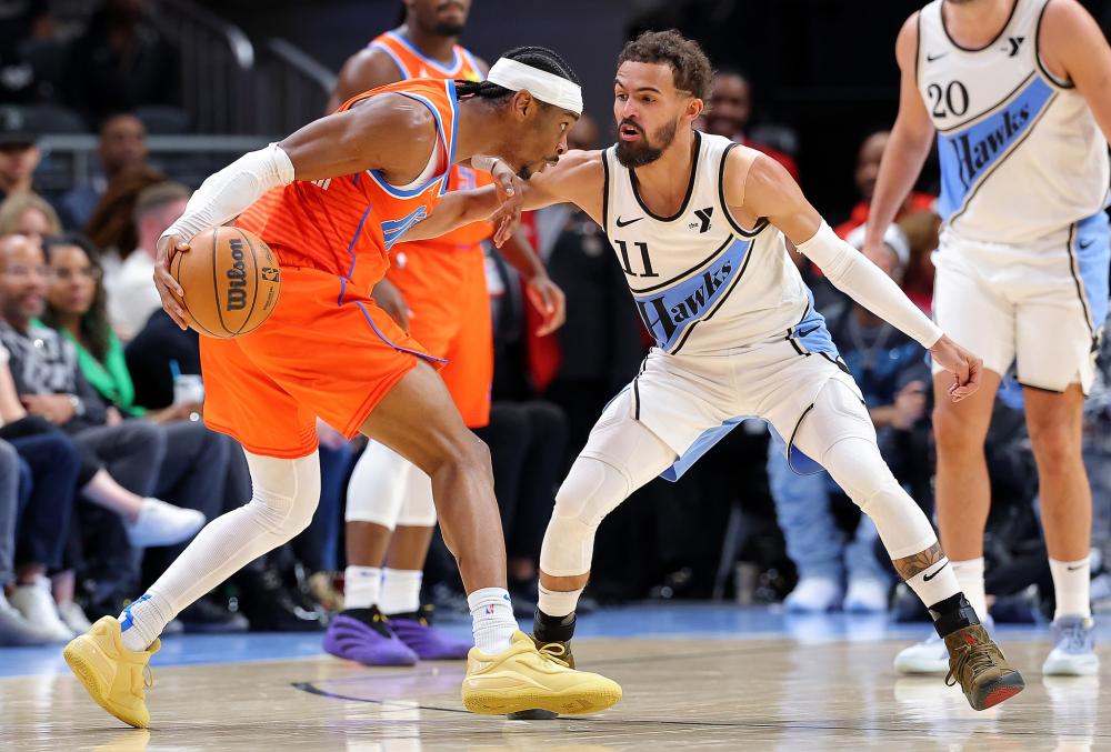 都是通过 都是通过