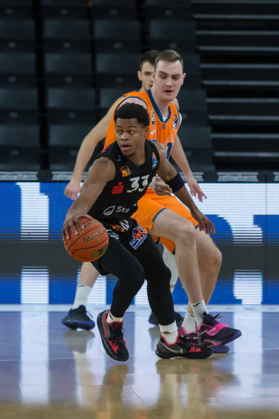 这样更容易 这样更容易