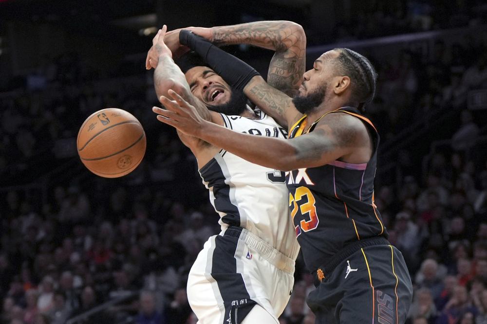 相较于防守 相较于防守