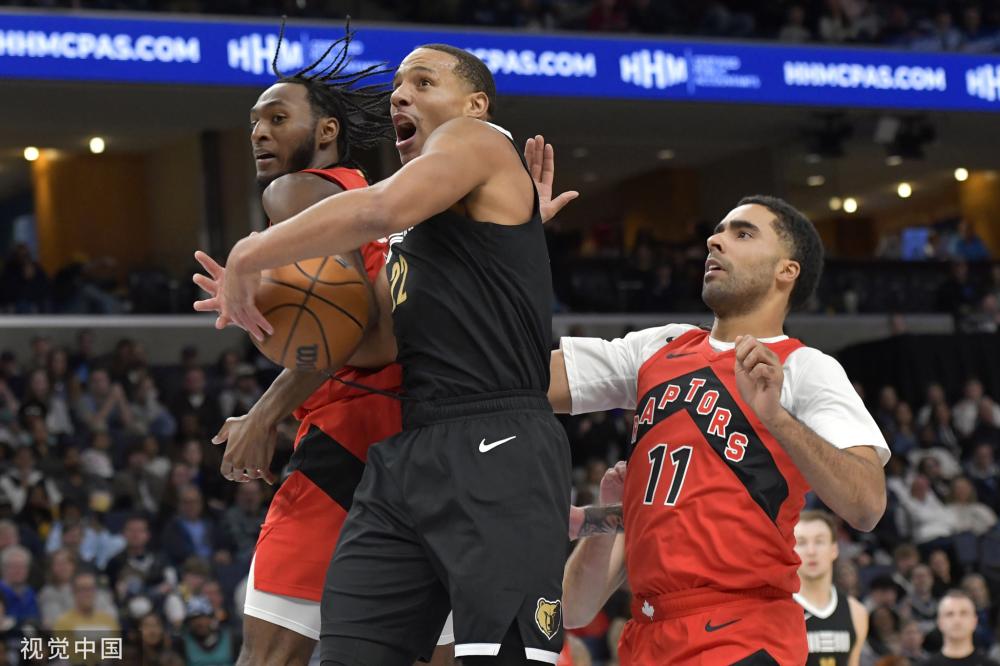 内将加盟巴 内将加盟巴