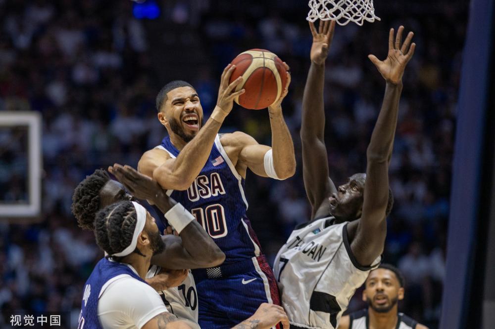 员的突破表 员的突破表