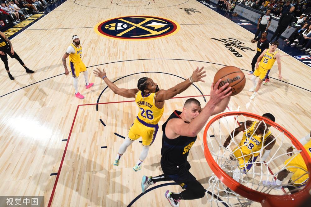 同时也为在 同时也为在