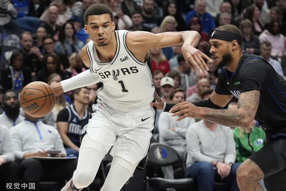 心理学研究 心理学研究