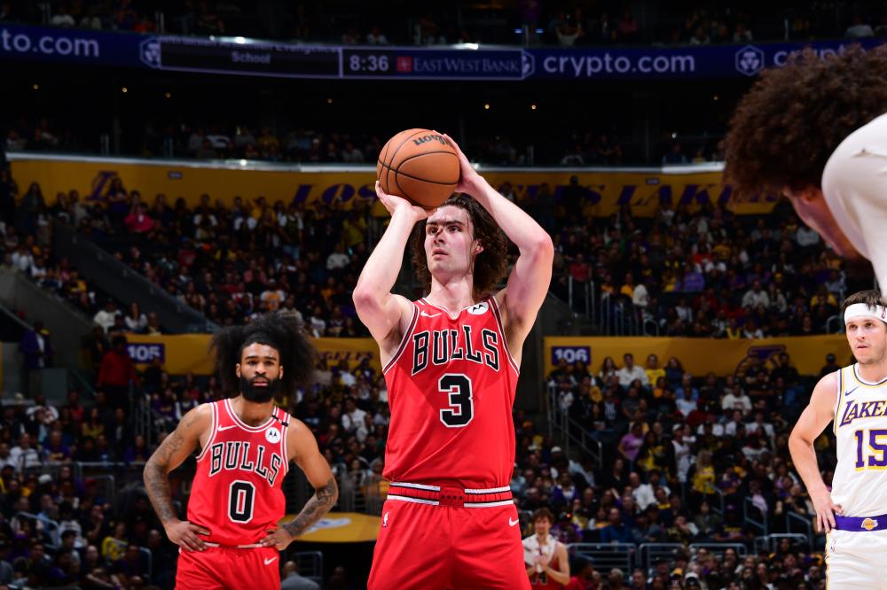 作成为现实 作成为现实