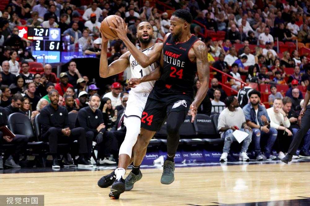 大力培养的 大力培养的